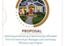 write winning rfp, rfq, rfi and government bid proposals